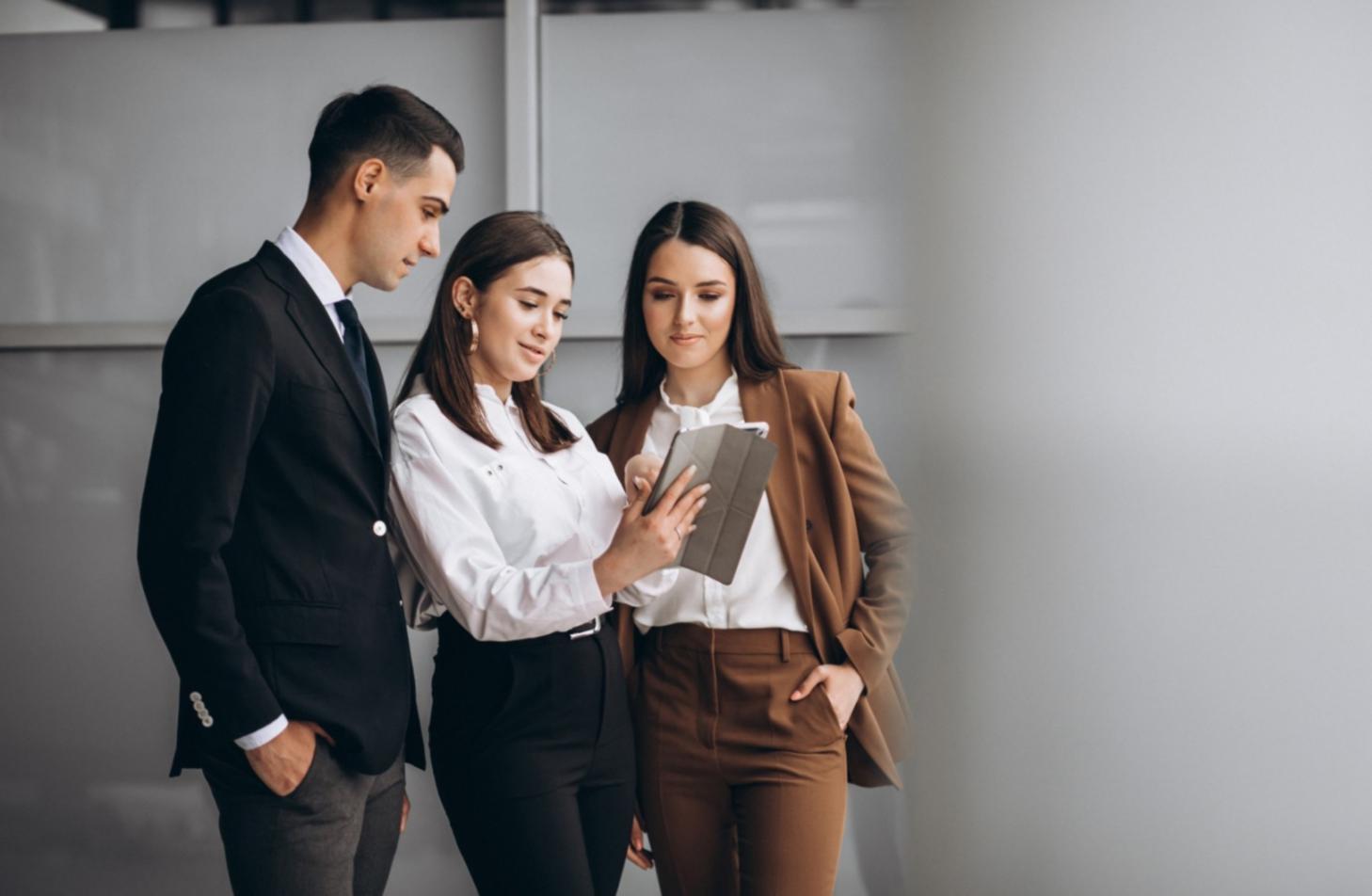 Atelier de planification budgétaire pour entrepreneurs