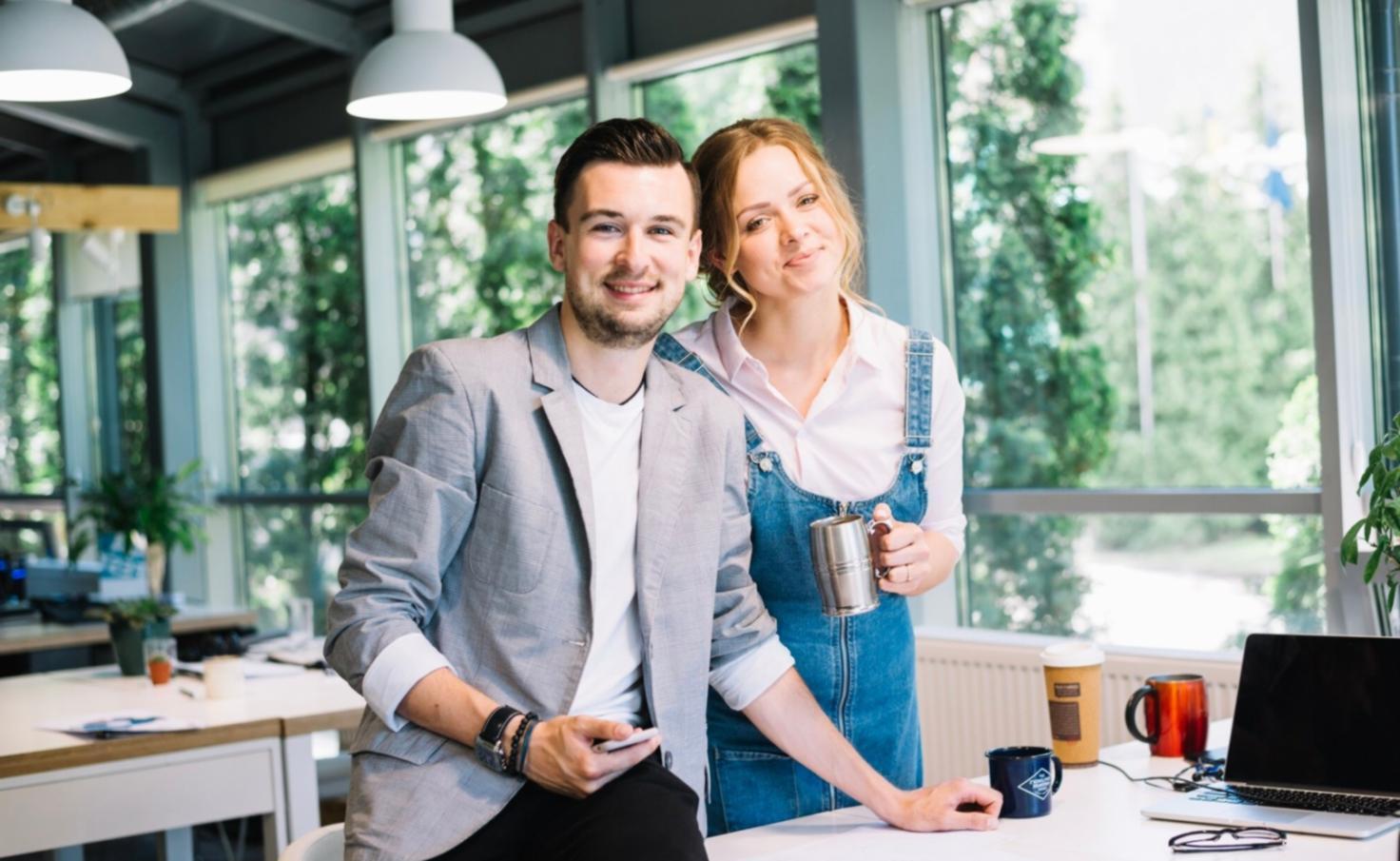 Formation aux techniques de financement d'entreprise
